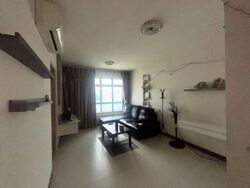Blk 453A Fernvale Flora (Sengkang), HDB 2 Rooms #604858081